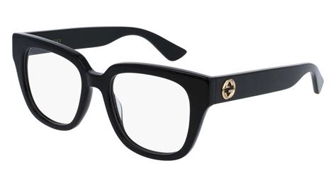 gucci cooling glass|gucci oversized prescription glasses.